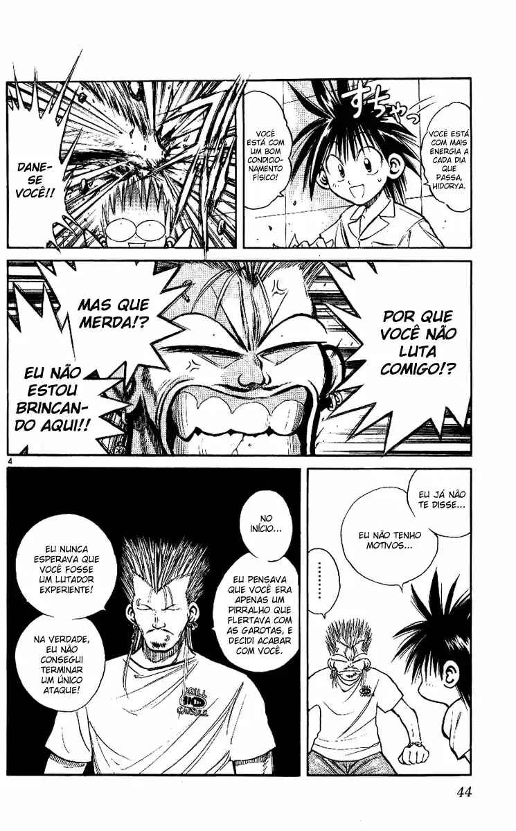 Chapter 220 - Page 5