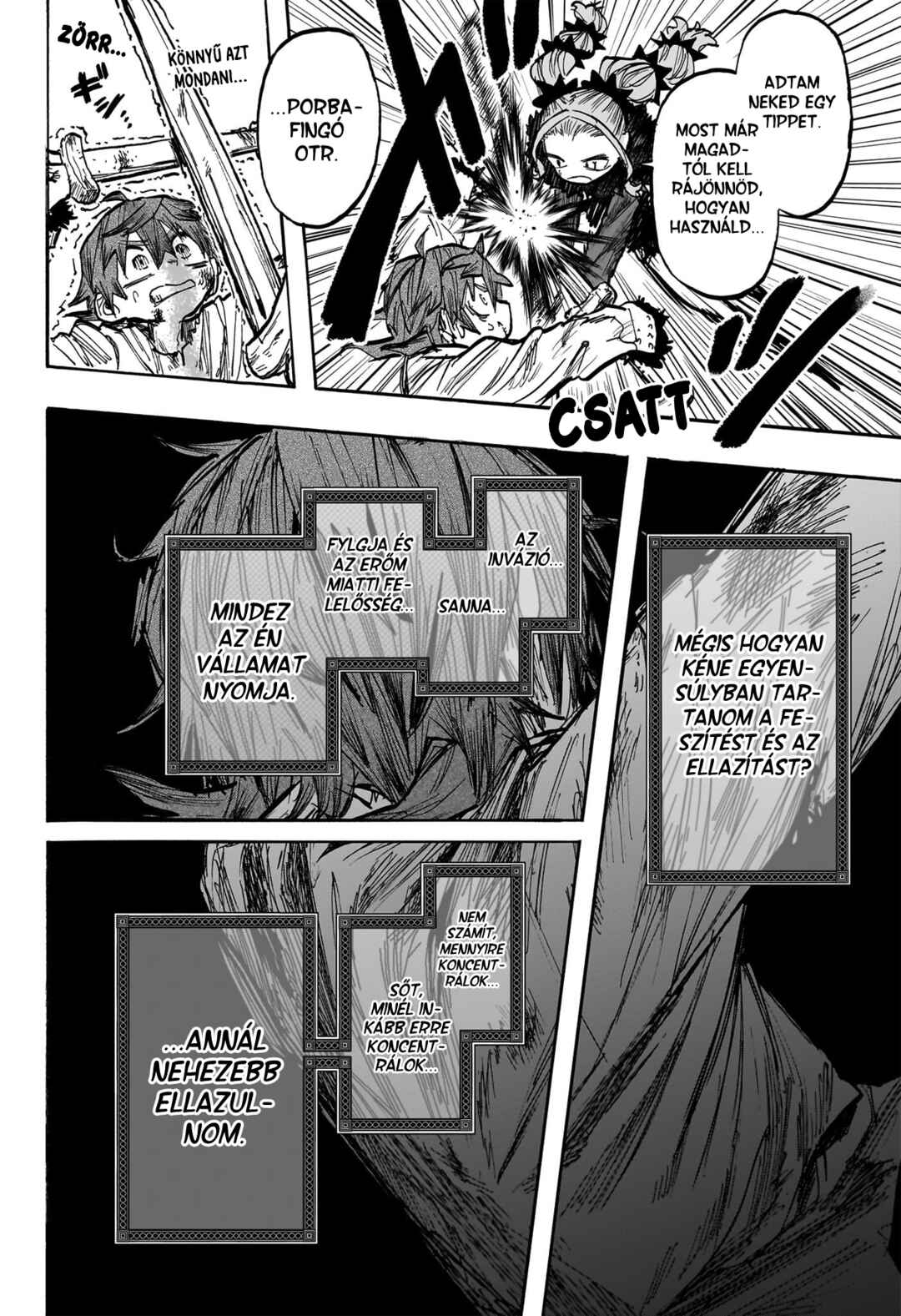 Chapter 5 - Page 12