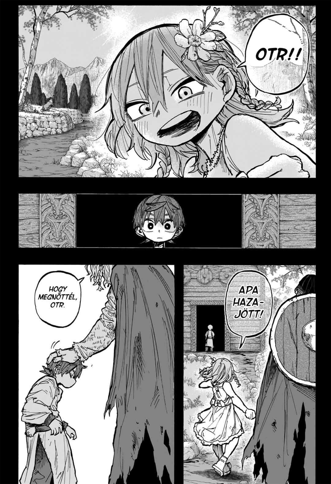 Chapter 5 - Page 14