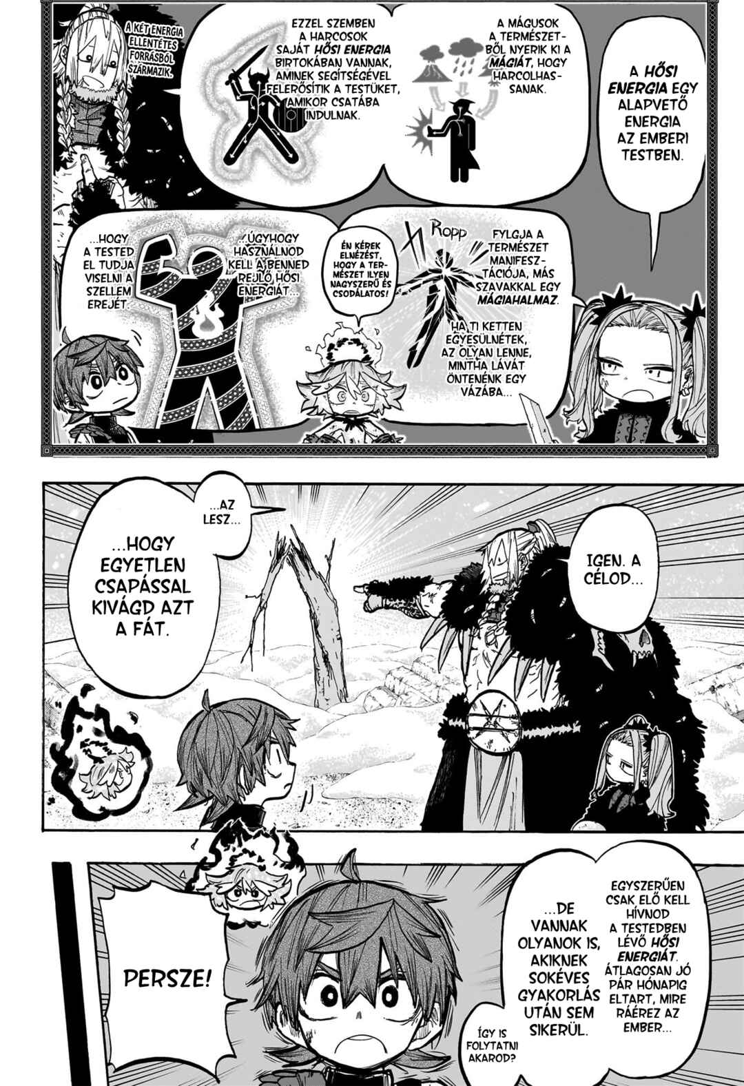 Chapter 5 - Page 2