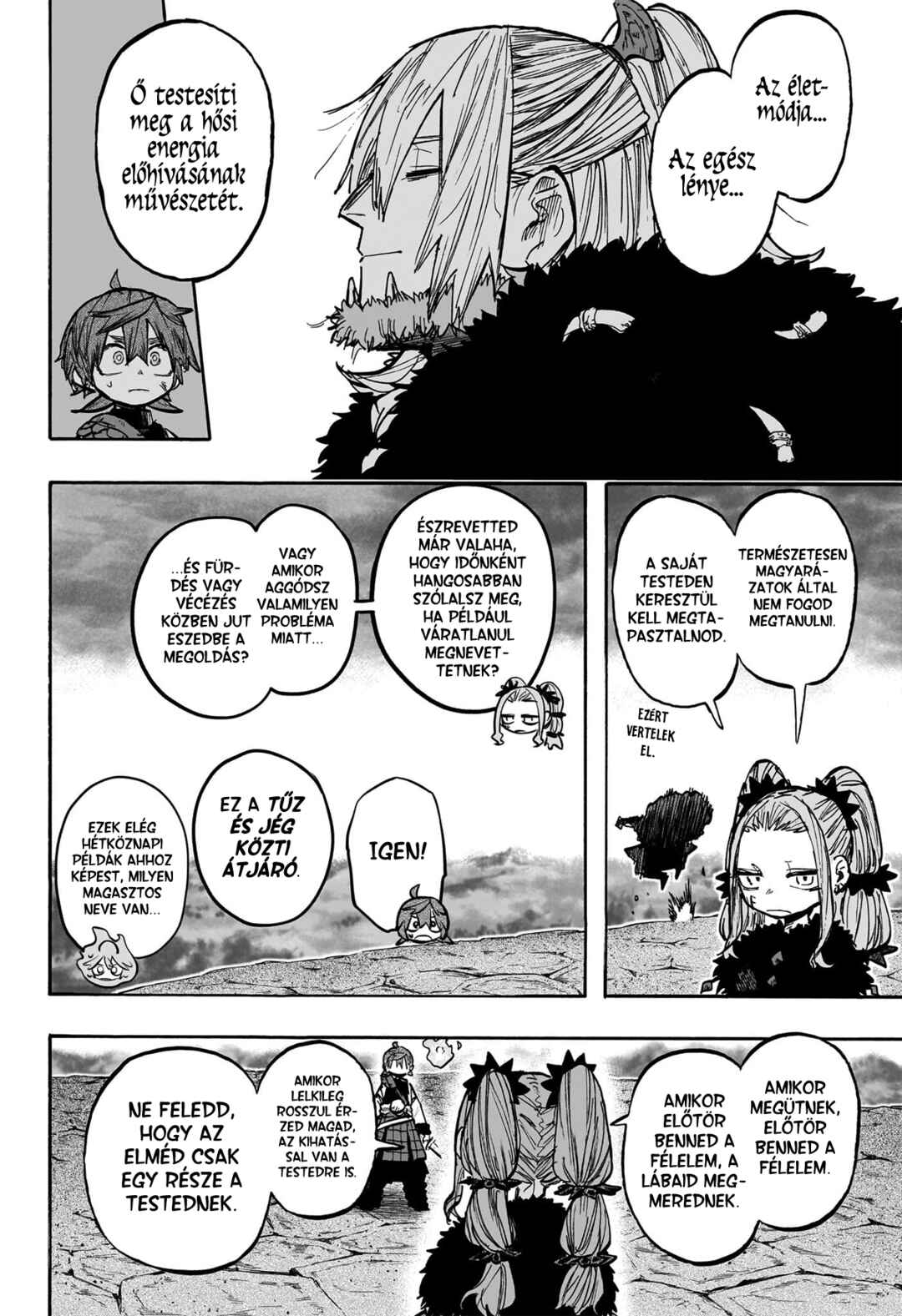 Chapter 5 - Page 6