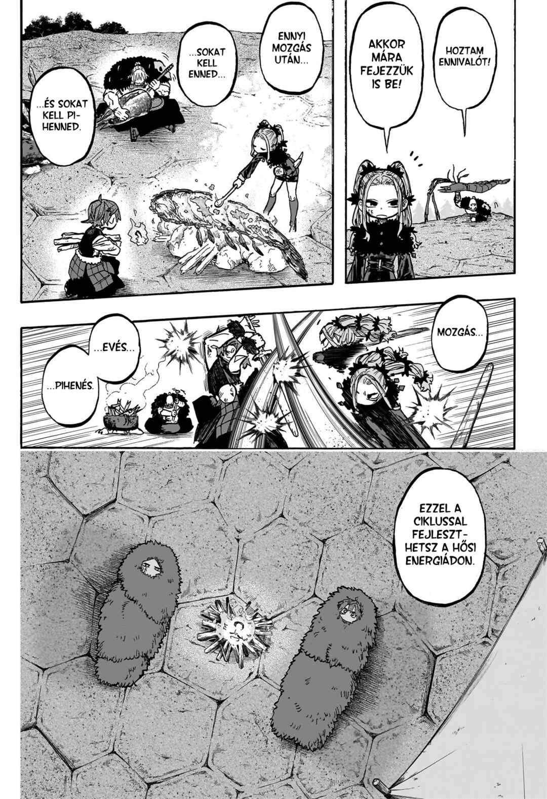 Chapter 5 - Page 7