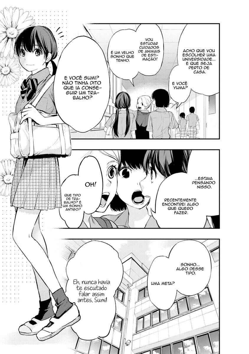 Chapter 2 - Page 7