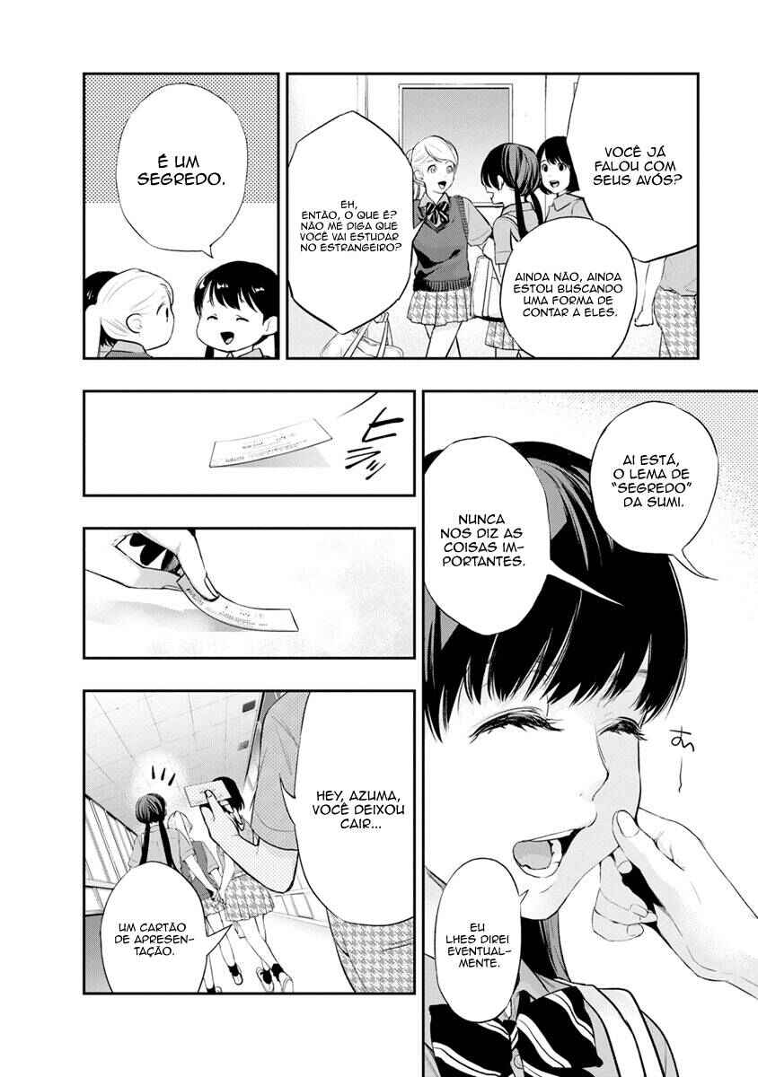 Chapter 2 - Page 8