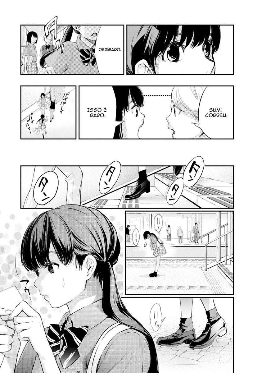 Chapter 2 - Page 9