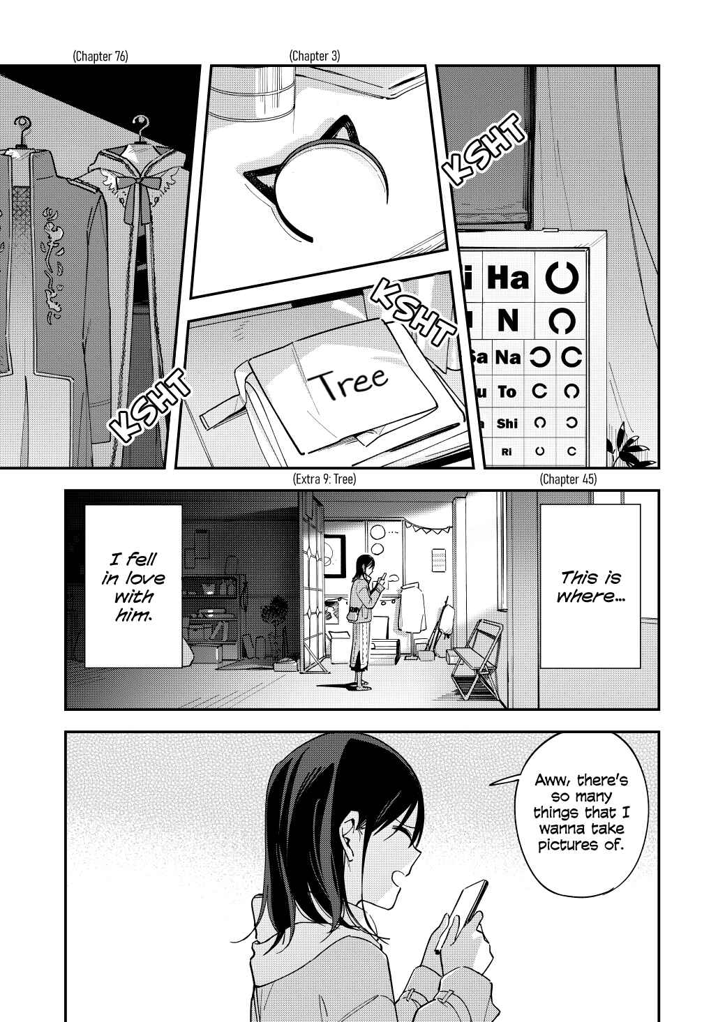 Chapter 126 - Page 2