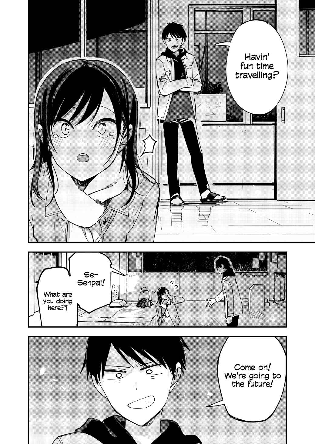 Chapter 126 - Page 4