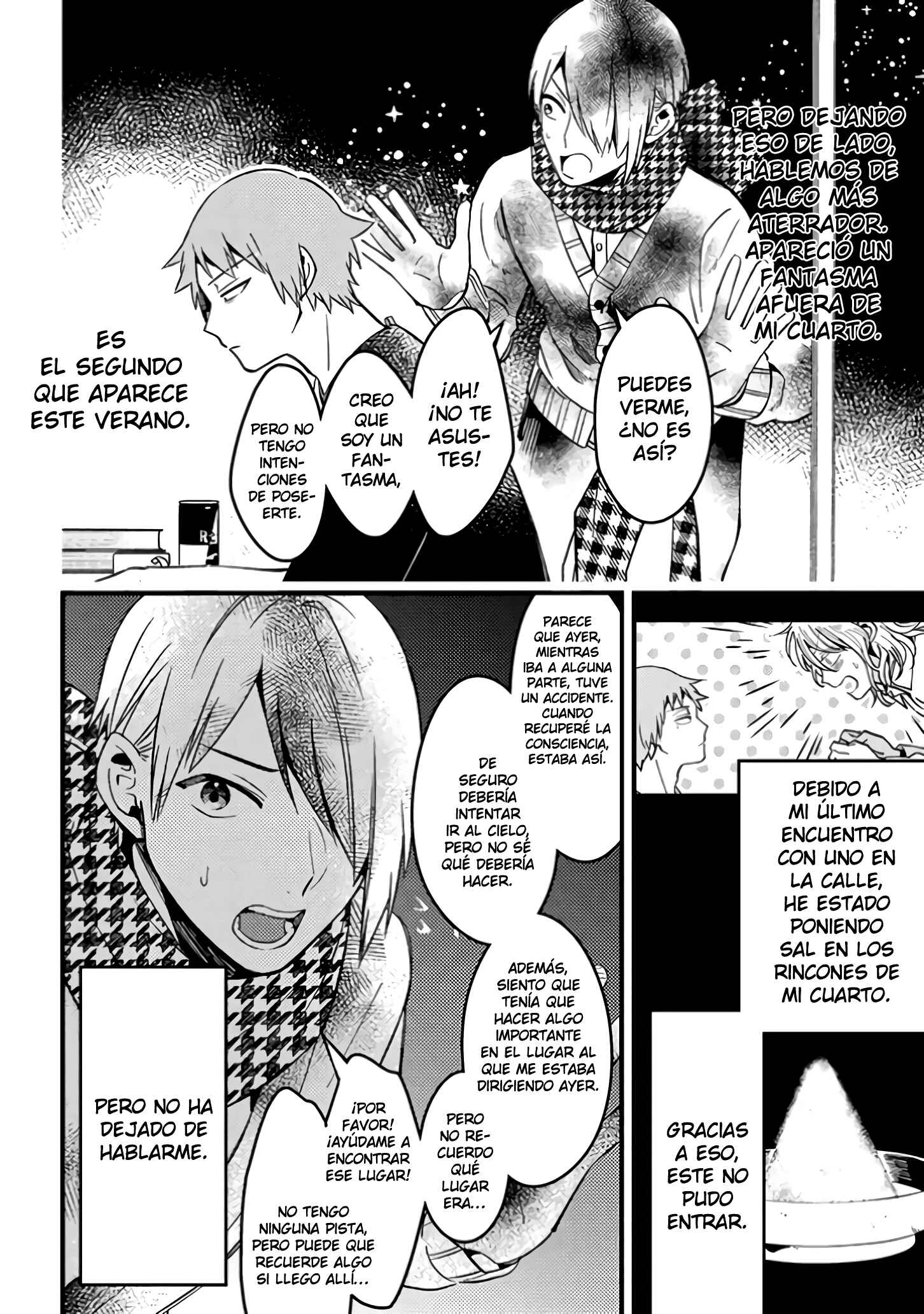 Chapter 21 - Page 2