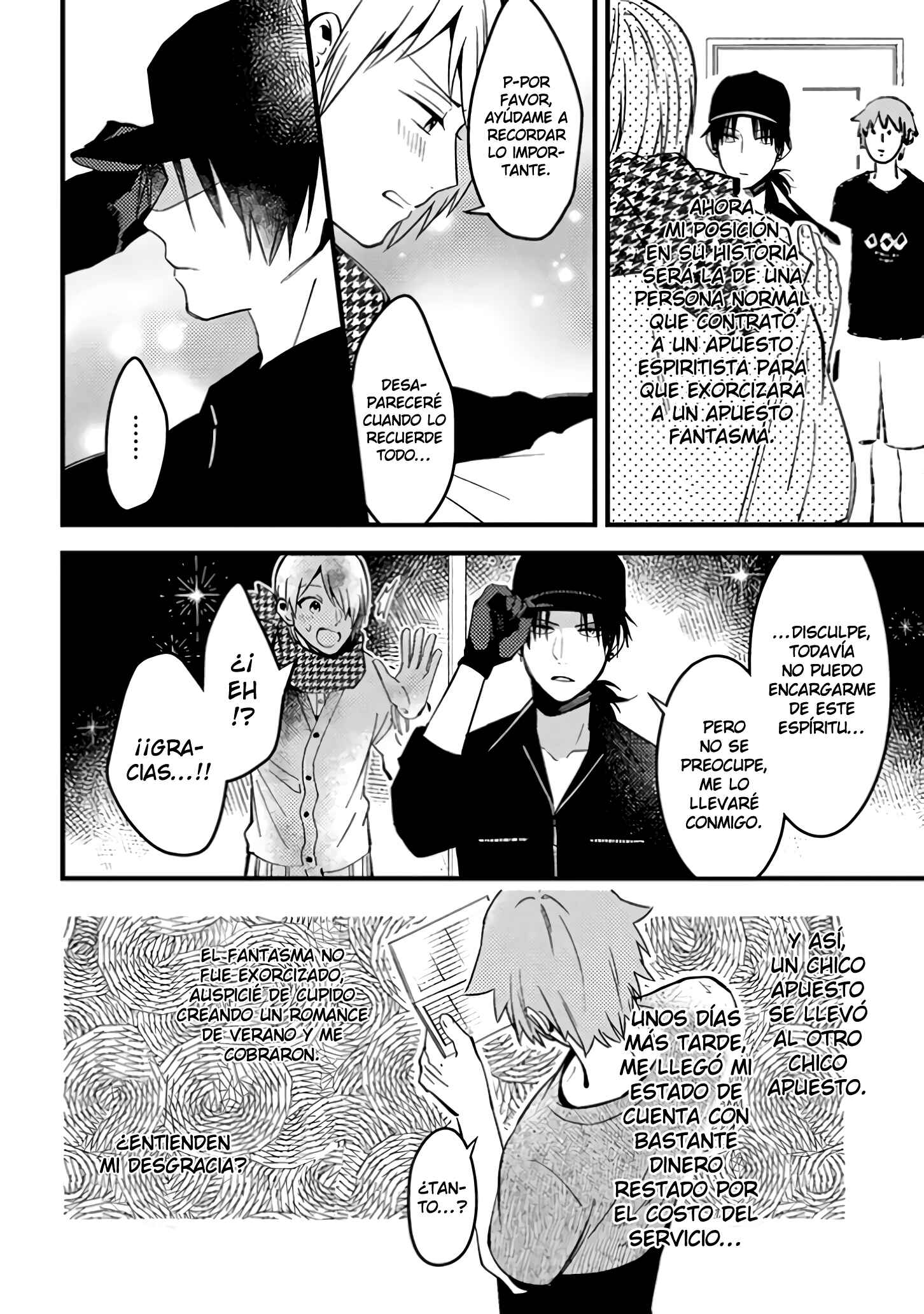 Chapter 21 - Page 4