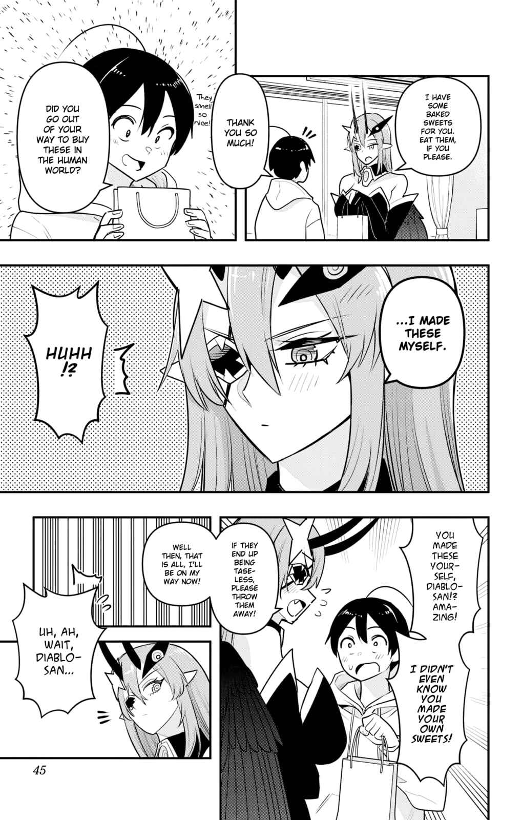 Chapter 42 - Page 3