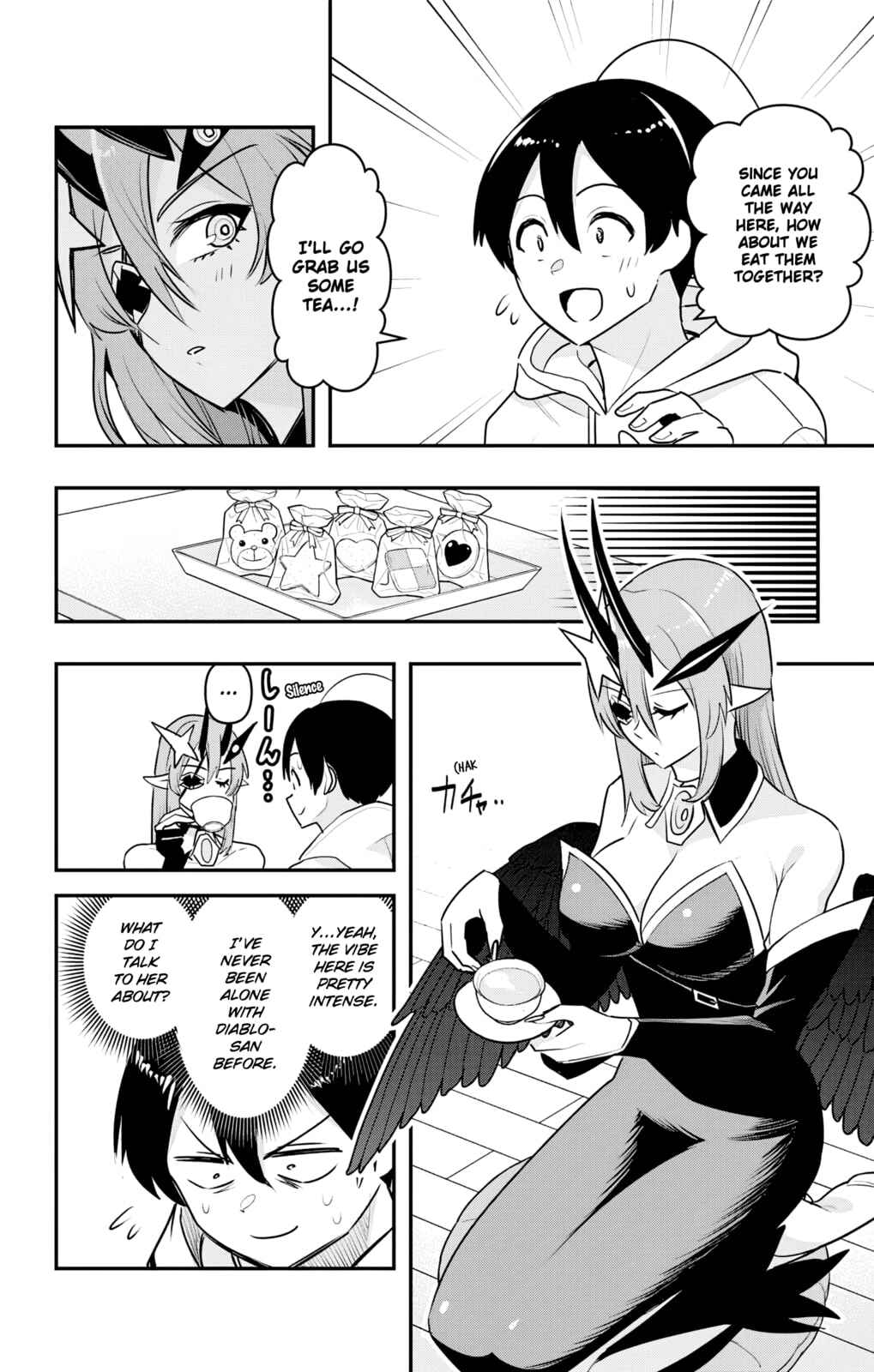 Chapter 42 - Page 4