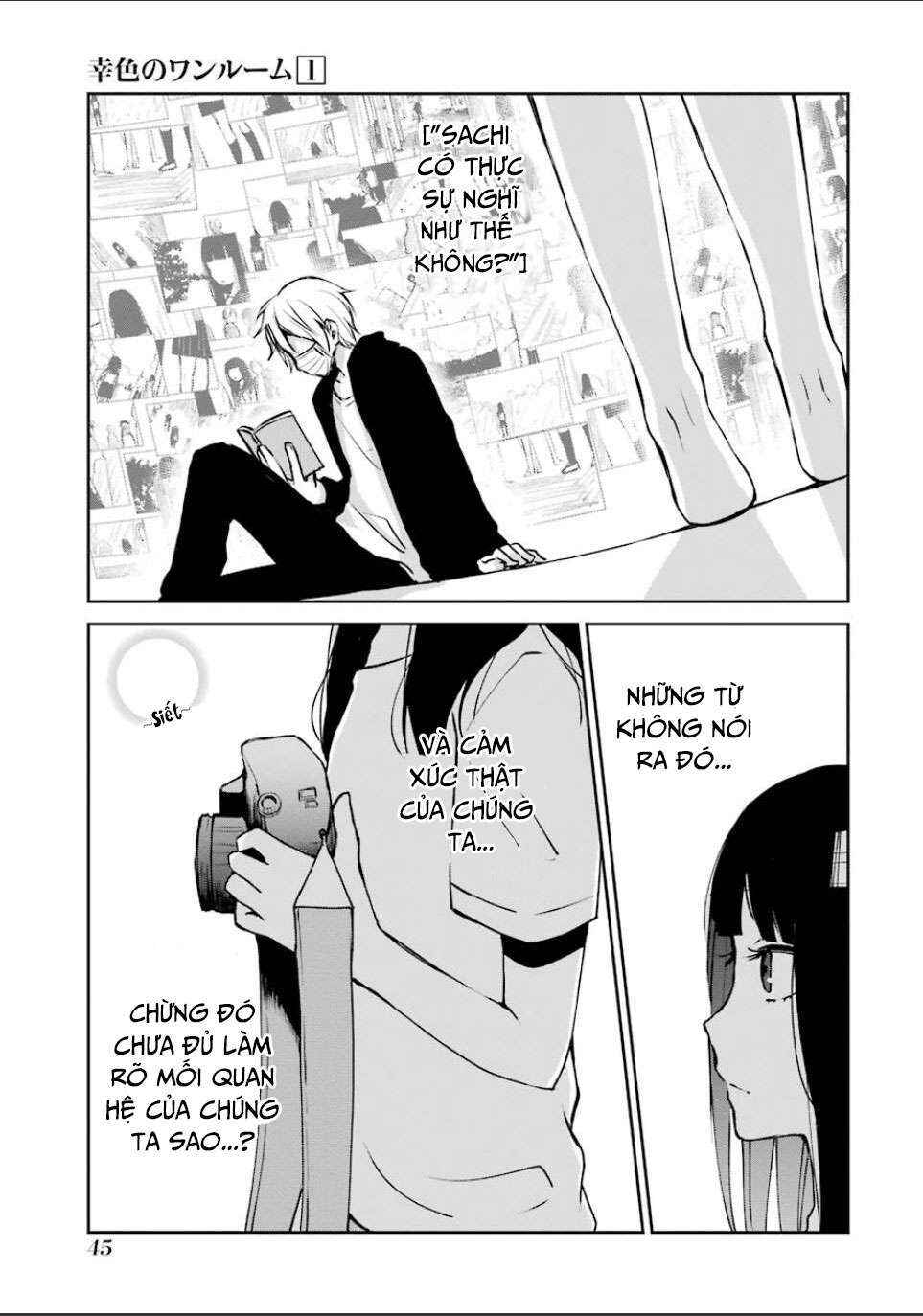 Chapter 2 - Page 12