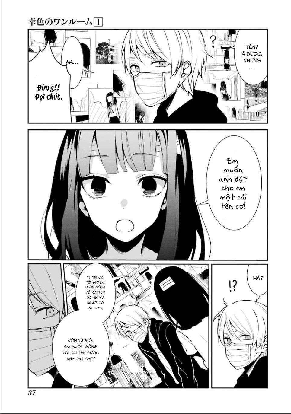 Chapter 2 - Page 4