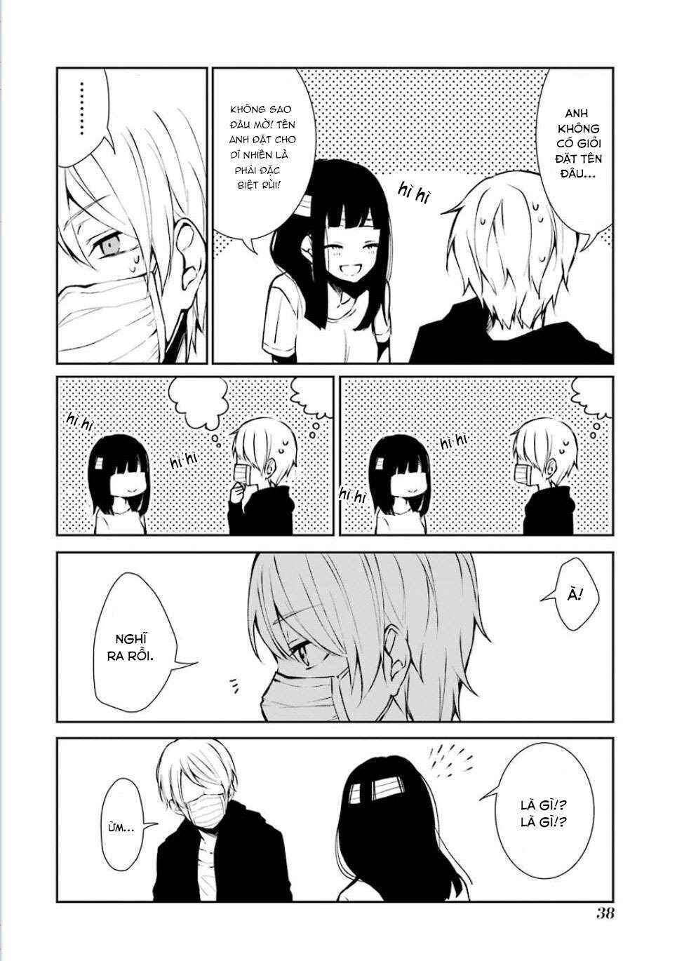 Chapter 2 - Page 5