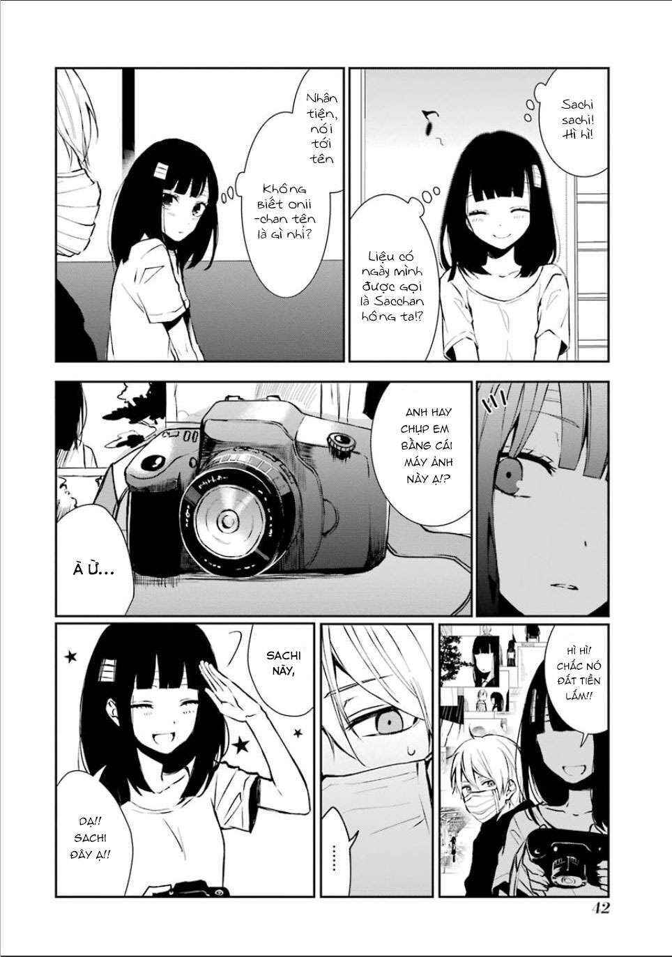 Chapter 2 - Page 9