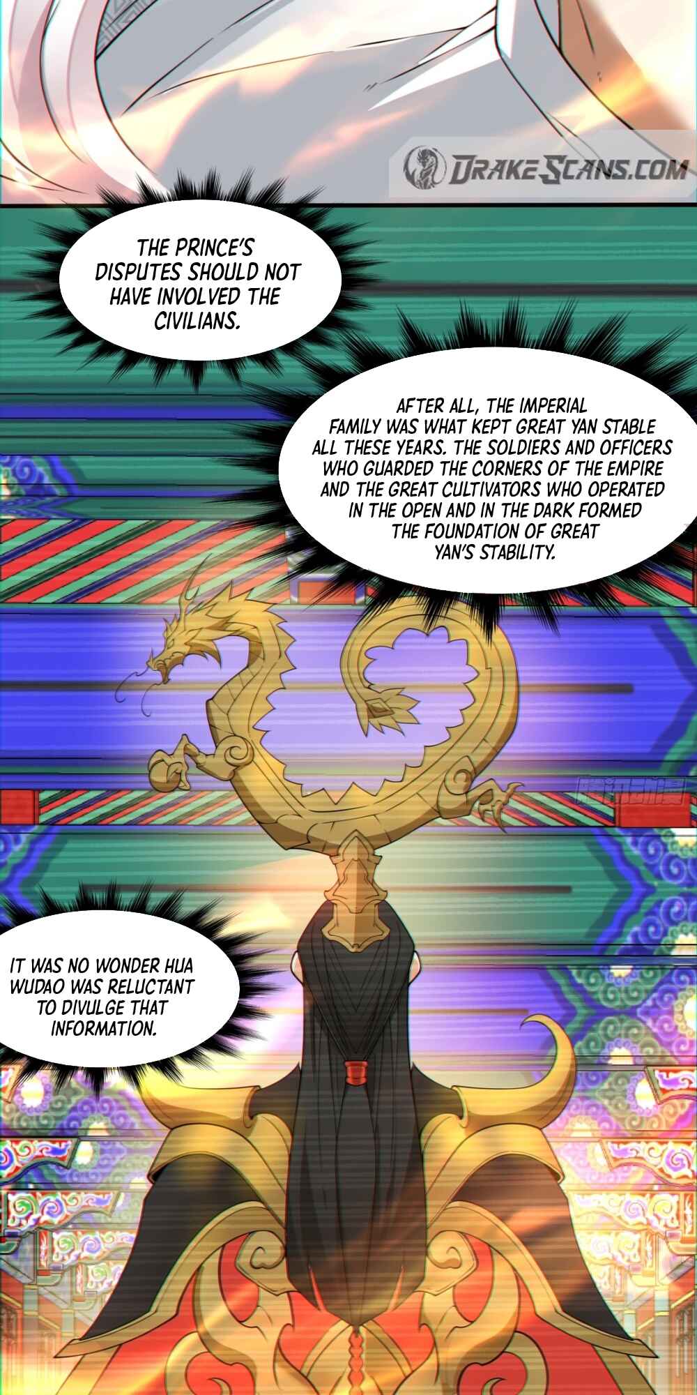 Chapter 112 - Page 36