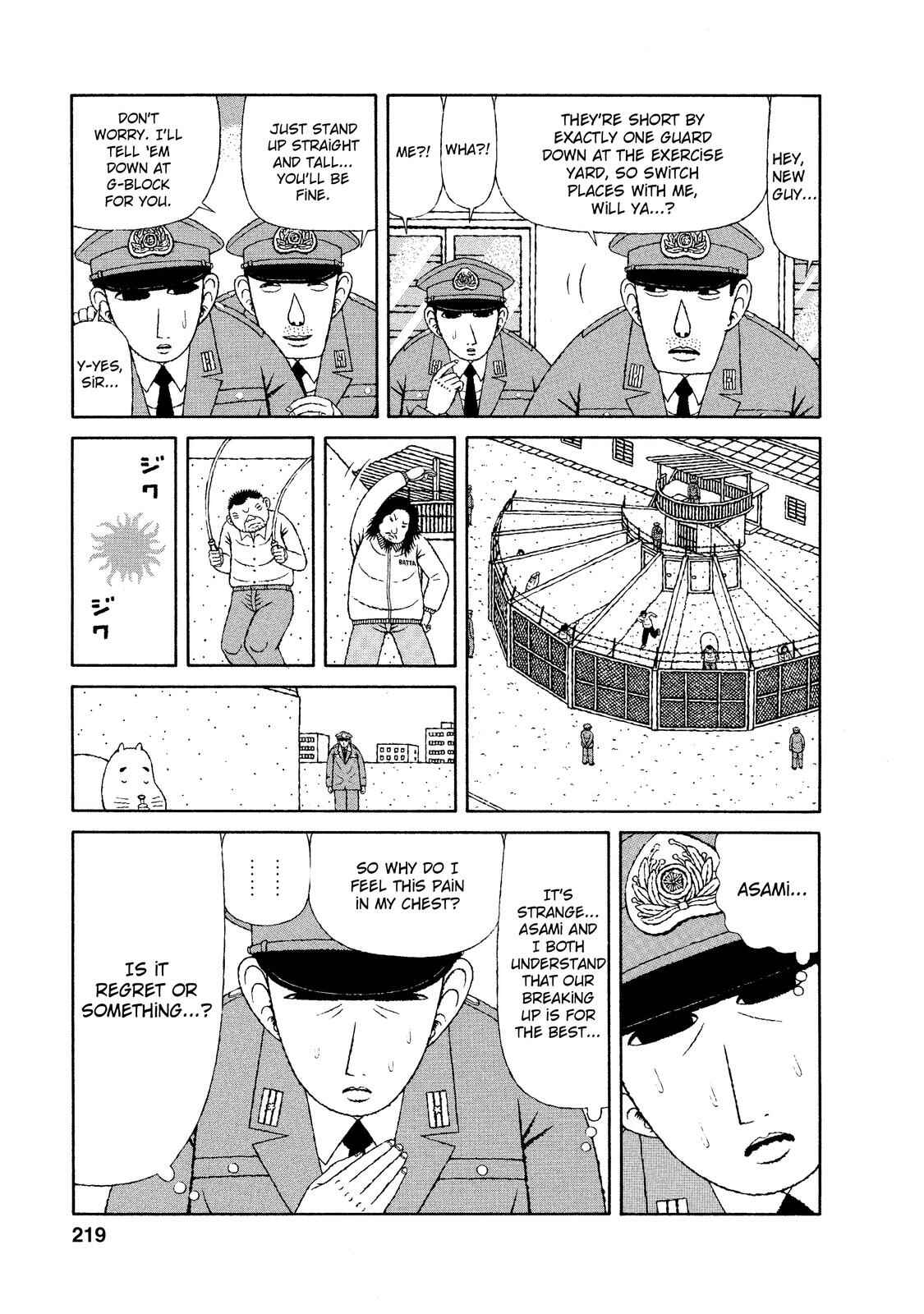 Chapter 20 - Page 13