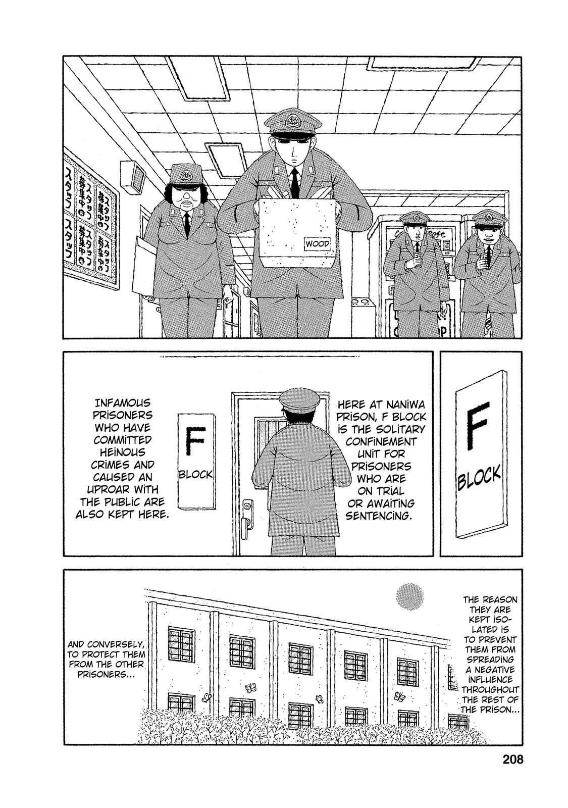 Chapter 20 - Page 2