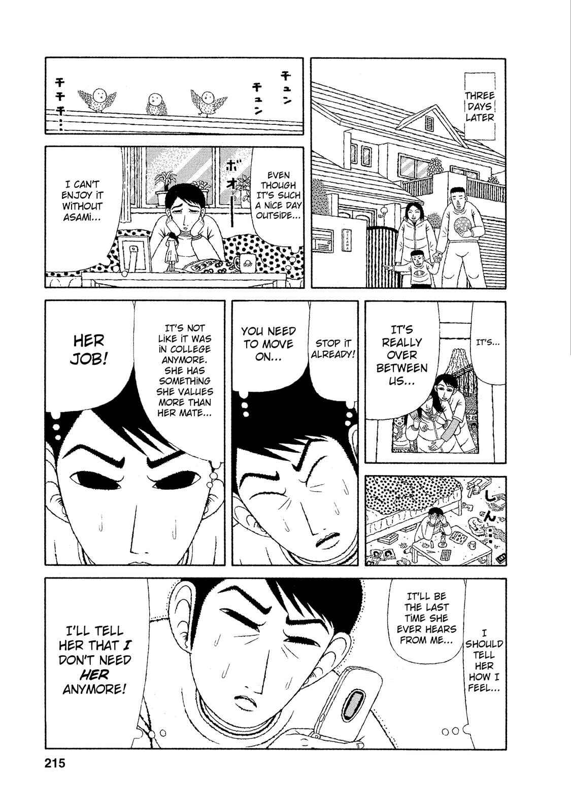 Chapter 20 - Page 9