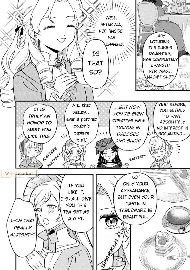 Chapter 6 - Page 12