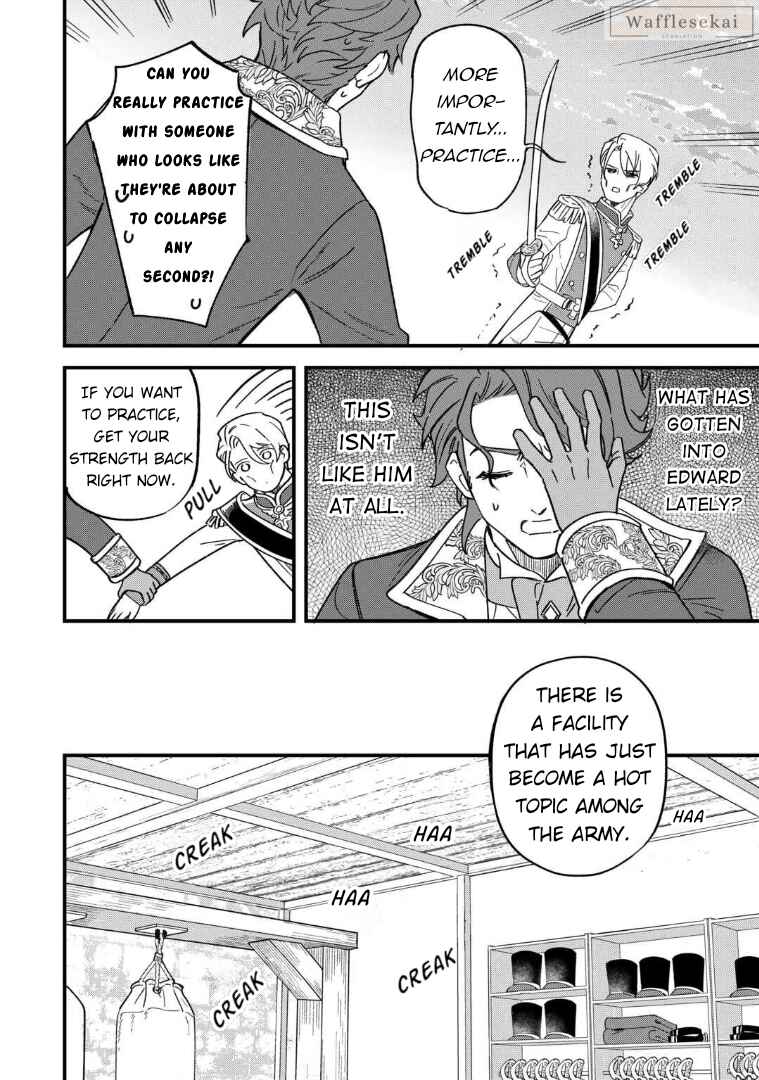 Chapter 6 - Page 20