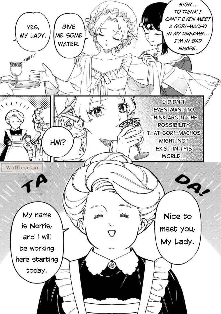 Chapter 6 - Page 3