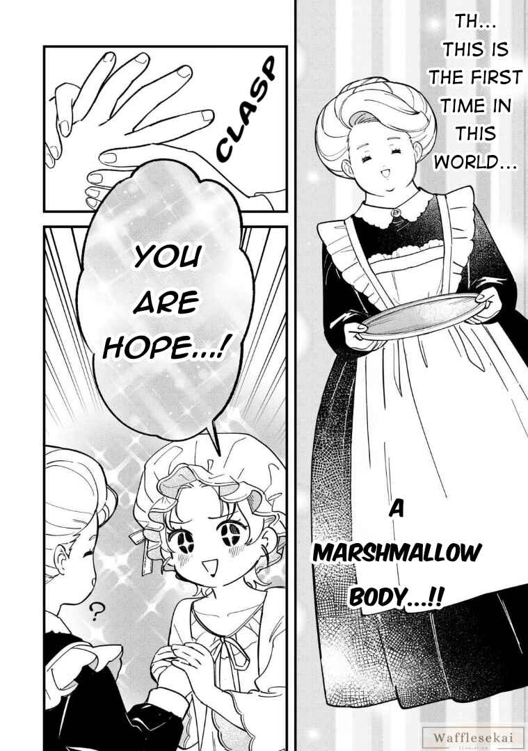 Chapter 6 - Page 4