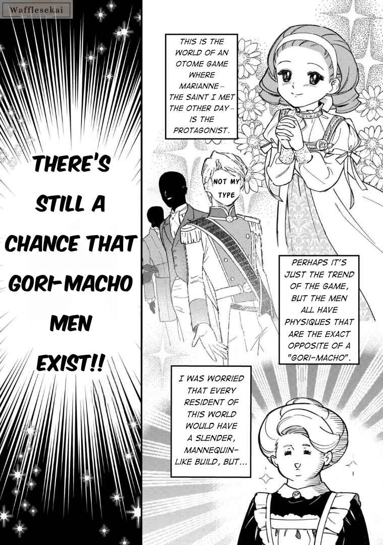 Chapter 6 - Page 5