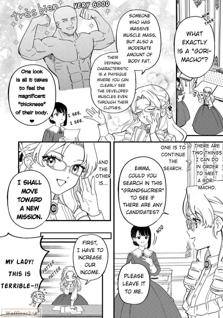 Chapter 6 - Page 6
