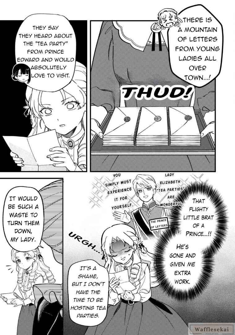 Chapter 6 - Page 7