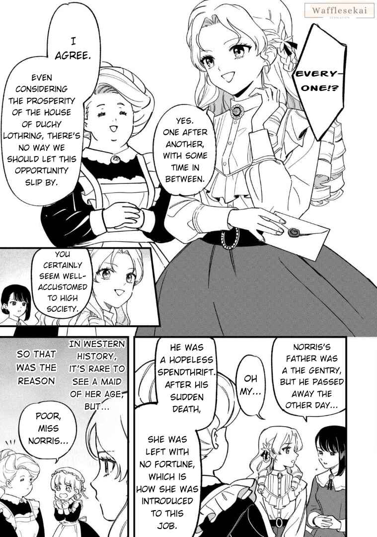 Chapter 6 - Page 9