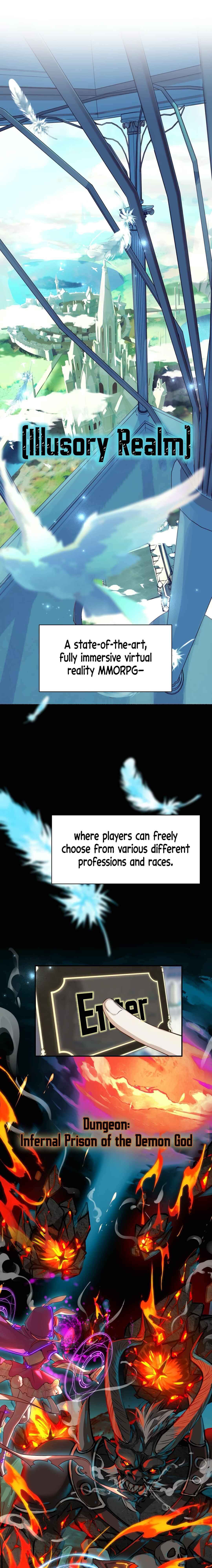 Chapter 1 - Page 1