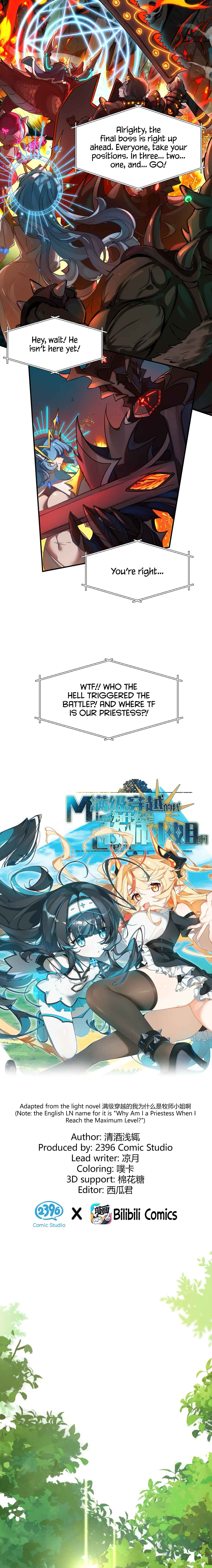 Chapter 1 - Page 2