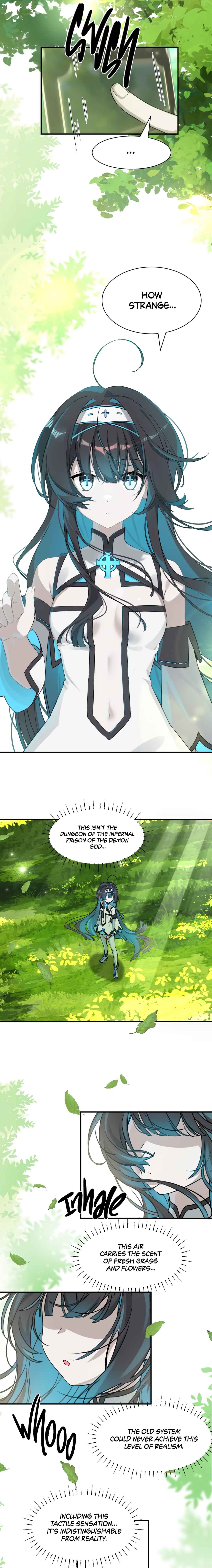 Chapter 1 - Page 3