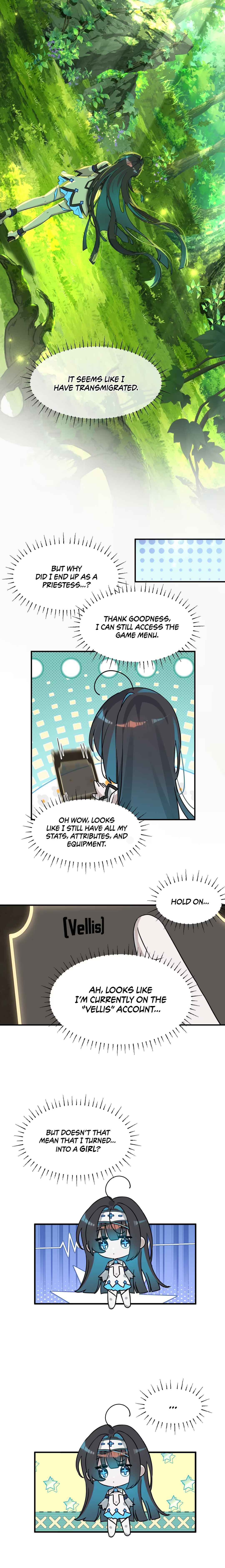 Chapter 1 - Page 5