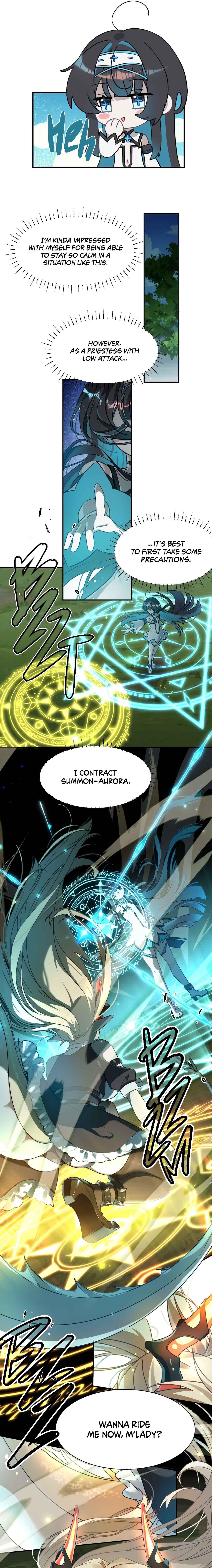 Chapter 1 - Page 6