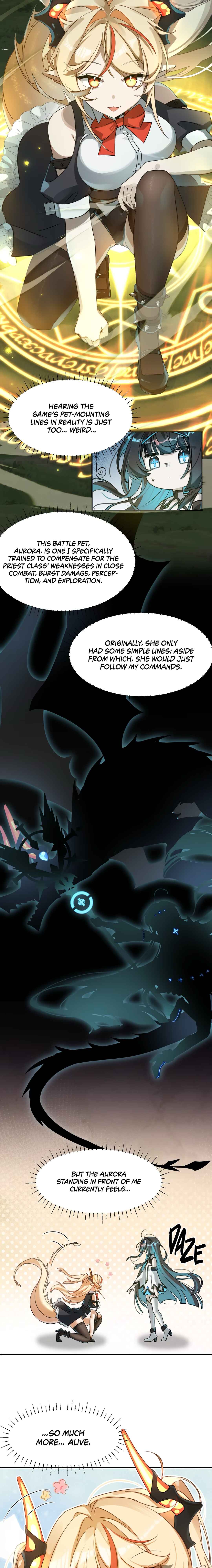 Chapter 1 - Page 7