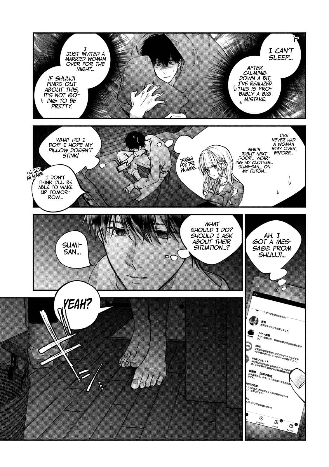 Chapter 1 - Page 38