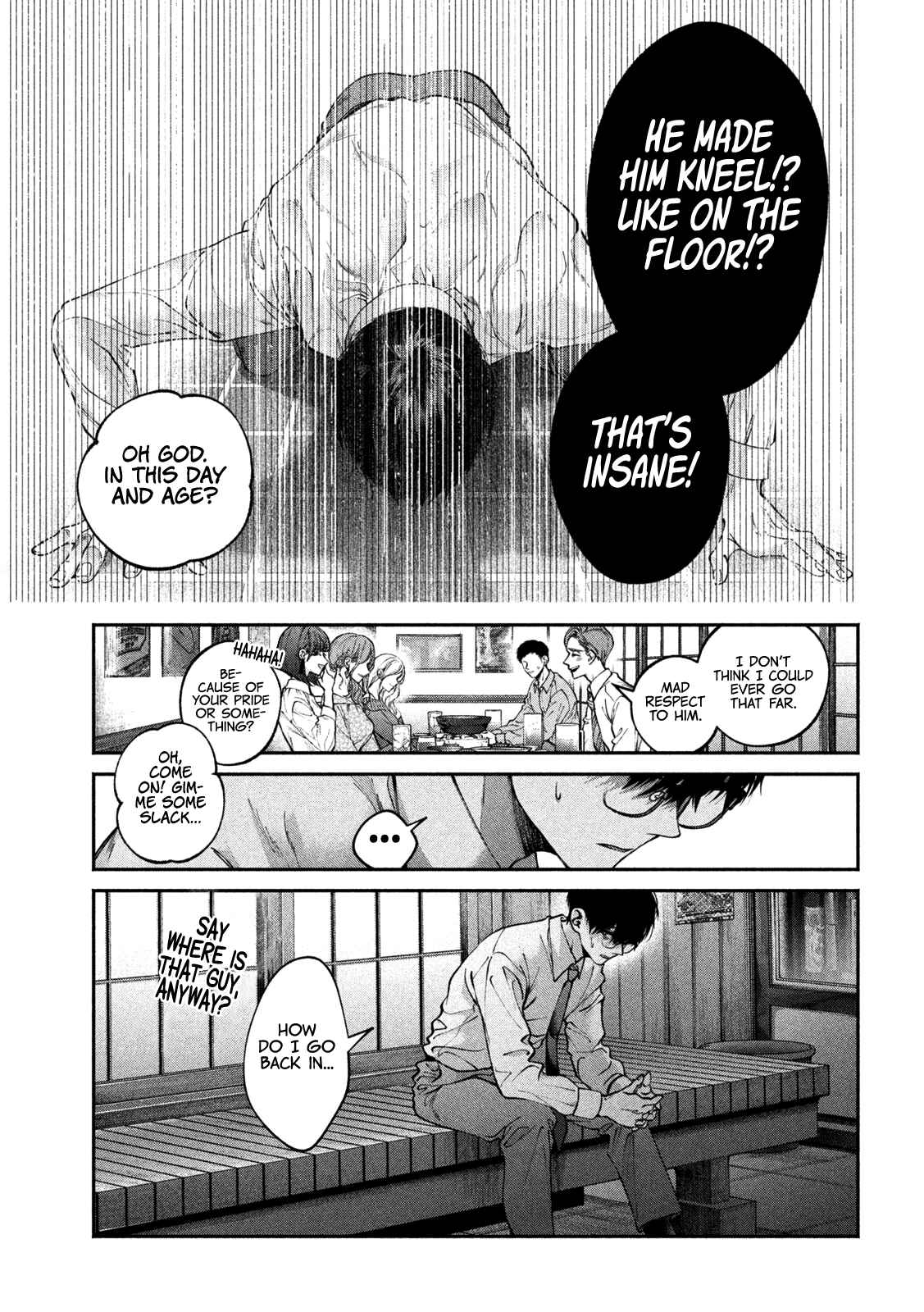 Chapter 1 - Page 6