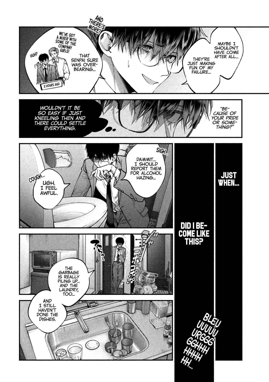 Chapter 1 - Page 7