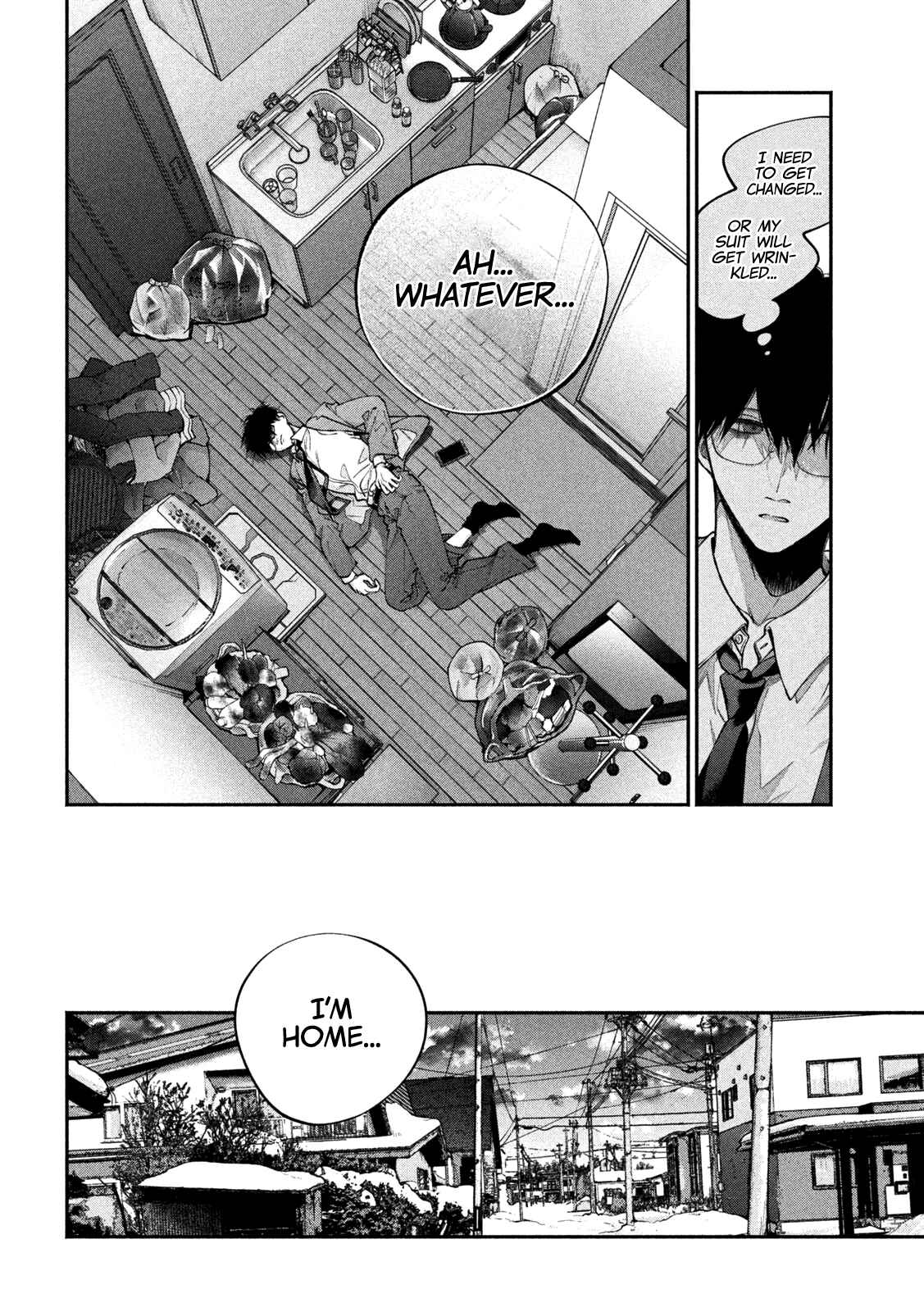 Chapter 1 - Page 9