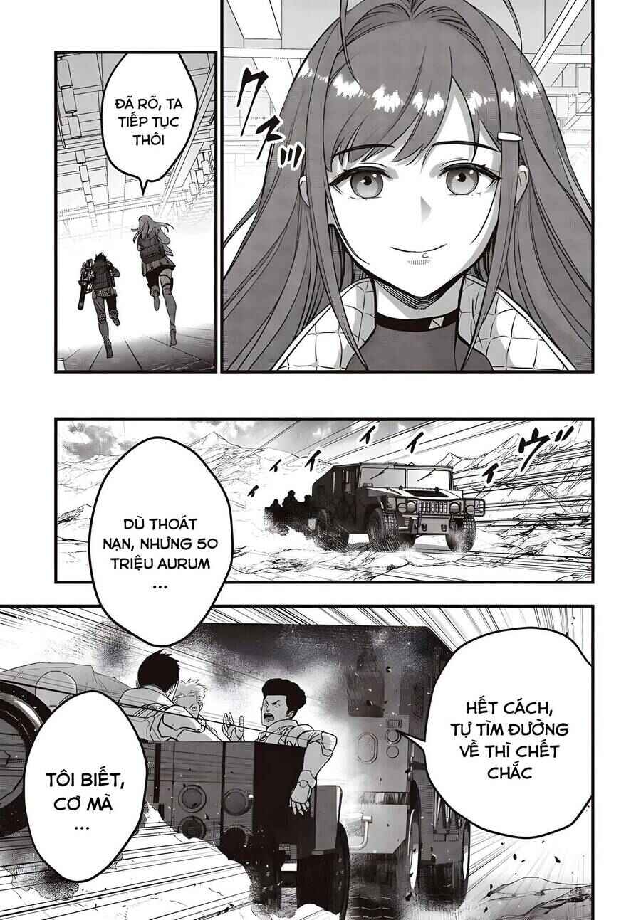 Chapter 56 - Page 29
