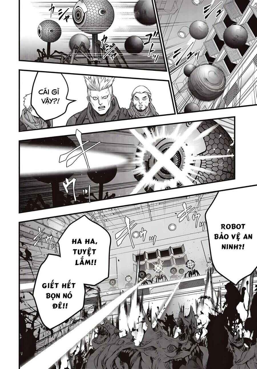 Chapter 56 - Page 8