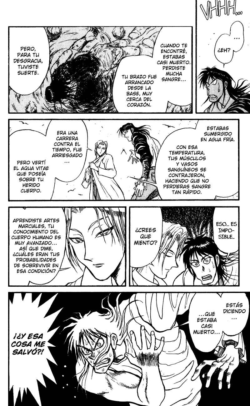 Chapter 67 - Page 13
