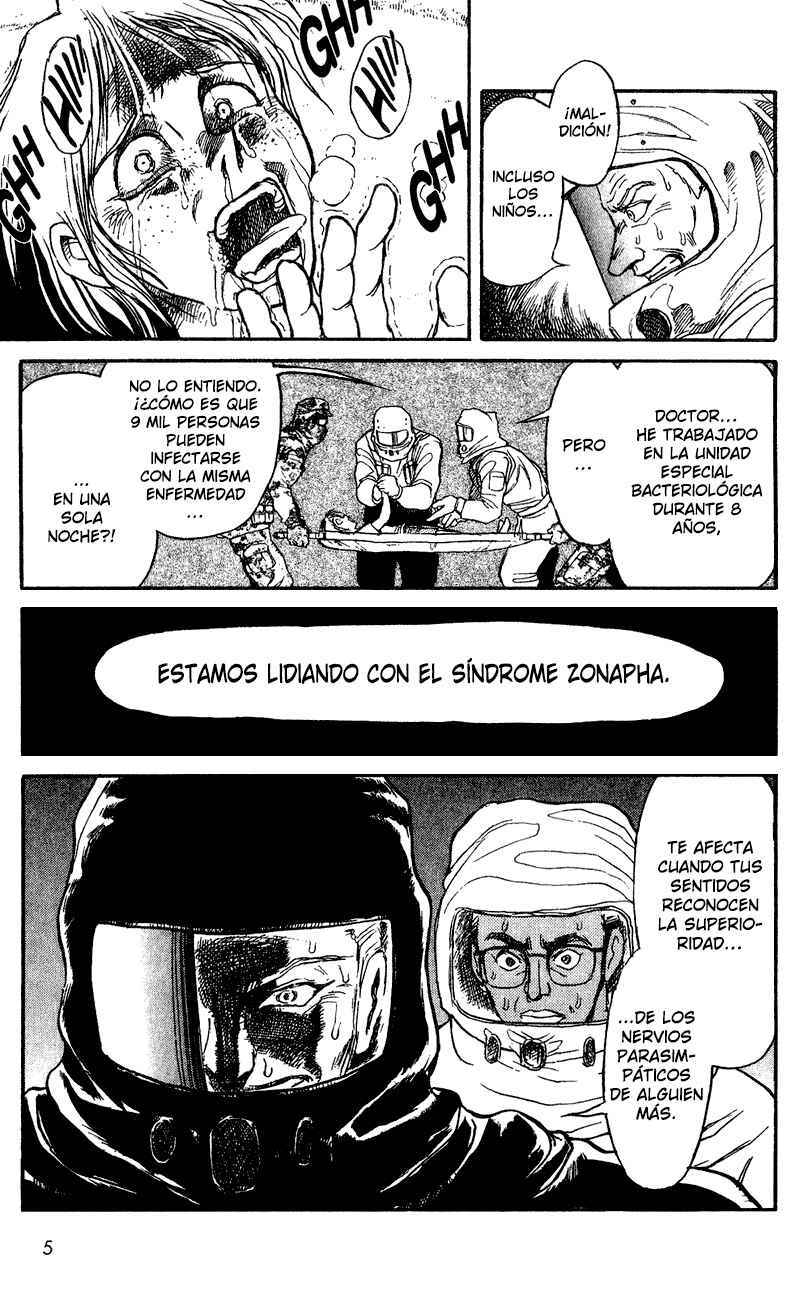 Chapter 67 - Page 6