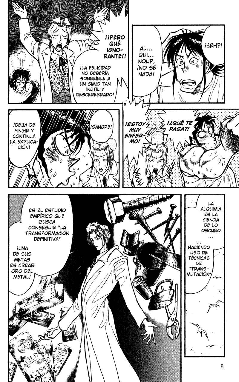 Chapter 67 - Page 9