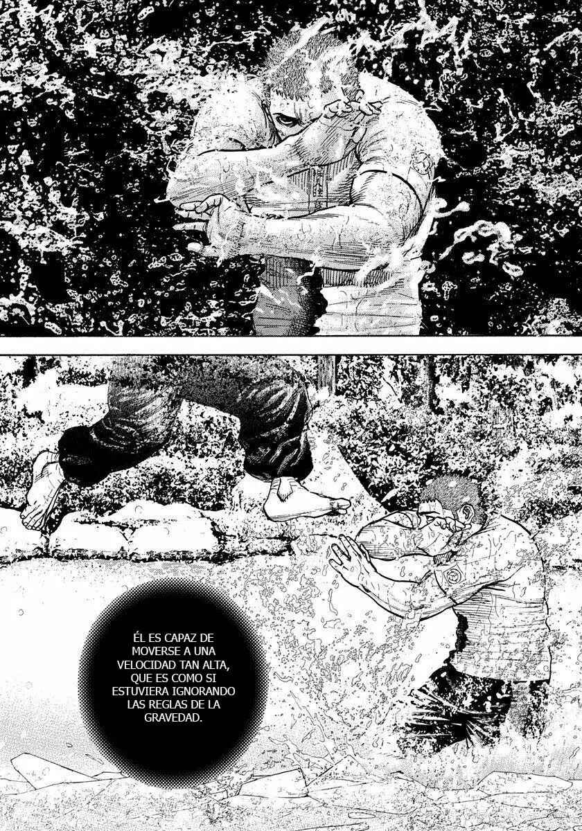 Chapter 417 - Page 11