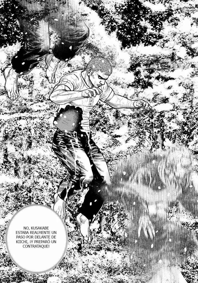 Chapter 417 - Page 14