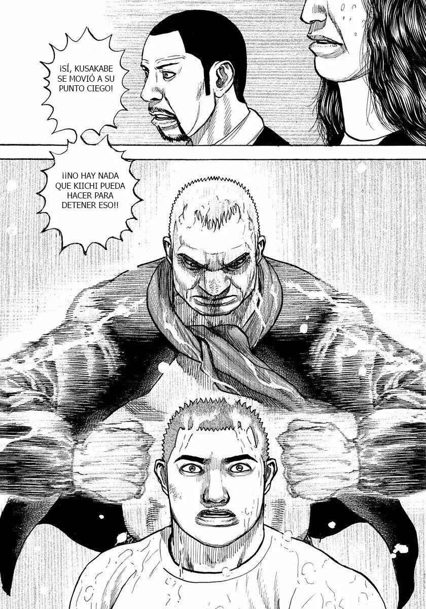 Chapter 417 - Page 15