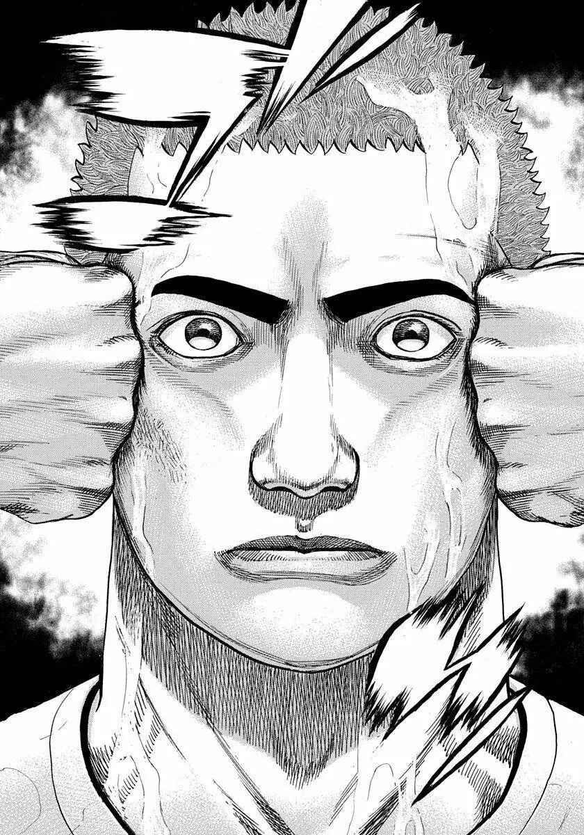 Chapter 417 - Page 17